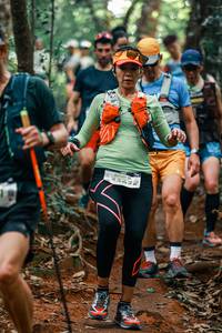 BIB: 
                            <button type="button" onclick="openModal(25703154)" class="btn btn-primary btn-sm float-right btn-popup" data-toggle="modal" data-target=".modal-high-quality">
                        <i class="fas fa-shopping-cart"></i> Add to Cart
                    </button>
                                            <button type="button" onclick="isThisMe(25703154, true)" class="btn btn-success btn-sm float-right btn-popup btn-isme hidden" data-toggle="tooltip" data-placement="bottom" title="นี่คือรูปของคุณใช่ไหม คลิกที่นี่เพื่อเอาเข้าอัลบั้ม">
                        <i class="fas fa-plus"></i> Add to album
                    </button>
                    <button type="button" onclick="isThisMe(25703154, false)" class="btn btn-warning btn-sm float-right btn-popup btn-isnotme hidden">
                        <i class="fas fa-ban"></i> Remove from album
                    </button>