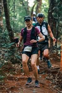 BIB: 
                            <button type="button" onclick="openModal(25681461)" class="btn btn-primary btn-sm float-right btn-popup" data-toggle="modal" data-target=".modal-high-quality">
                        <i class="fas fa-shopping-cart"></i> Add to Cart
                    </button>
                                            <button type="button" onclick="isThisMe(25681461, true)" class="btn btn-success btn-sm float-right btn-popup btn-isme hidden" data-toggle="tooltip" data-placement="bottom" title="นี่คือรูปของคุณใช่ไหม คลิกที่นี่เพื่อเอาเข้าอัลบั้ม">
                        <i class="fas fa-plus"></i> Add to album
                    </button>
                    <button type="button" onclick="isThisMe(25681461, false)" class="btn btn-warning btn-sm float-right btn-popup btn-isnotme hidden">
                        <i class="fas fa-ban"></i> Remove from album
                    </button>