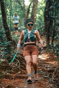 BIB: 
                            <button type="button" onclick="openModal(25689696)" class="btn btn-primary btn-sm float-right btn-popup" data-toggle="modal" data-target=".modal-high-quality">
                        <i class="fas fa-shopping-cart"></i> Add to Cart
                    </button>
                                            <button type="button" onclick="isThisMe(25689696, true)" class="btn btn-success btn-sm float-right btn-popup btn-isme hidden" data-toggle="tooltip" data-placement="bottom" title="นี่คือรูปของคุณใช่ไหม คลิกที่นี่เพื่อเอาเข้าอัลบั้ม">
                        <i class="fas fa-plus"></i> Add to album
                    </button>
                    <button type="button" onclick="isThisMe(25689696, false)" class="btn btn-warning btn-sm float-right btn-popup btn-isnotme hidden">
                        <i class="fas fa-ban"></i> Remove from album
                    </button>