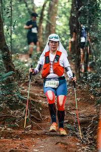 BIB: 
                            <button type="button" onclick="openModal(25696317)" class="btn btn-primary btn-sm float-right btn-popup" data-toggle="modal" data-target=".modal-high-quality">
                        <i class="fas fa-shopping-cart"></i> Add to Cart
                    </button>
                                            <button type="button" onclick="isThisMe(25696317, true)" class="btn btn-success btn-sm float-right btn-popup btn-isme hidden" data-toggle="tooltip" data-placement="bottom" title="นี่คือรูปของคุณใช่ไหม คลิกที่นี่เพื่อเอาเข้าอัลบั้ม">
                        <i class="fas fa-plus"></i> Add to album
                    </button>
                    <button type="button" onclick="isThisMe(25696317, false)" class="btn btn-warning btn-sm float-right btn-popup btn-isnotme hidden">
                        <i class="fas fa-ban"></i> Remove from album
                    </button>