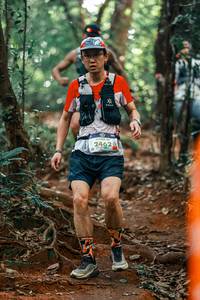 BIB: 
                            <button type="button" onclick="openModal(25700404)" class="btn btn-primary btn-sm float-right btn-popup" data-toggle="modal" data-target=".modal-high-quality">
                        <i class="fas fa-shopping-cart"></i> Add to Cart
                    </button>
                                            <button type="button" onclick="isThisMe(25700404, true)" class="btn btn-success btn-sm float-right btn-popup btn-isme hidden" data-toggle="tooltip" data-placement="bottom" title="นี่คือรูปของคุณใช่ไหม คลิกที่นี่เพื่อเอาเข้าอัลบั้ม">
                        <i class="fas fa-plus"></i> Add to album
                    </button>
                    <button type="button" onclick="isThisMe(25700404, false)" class="btn btn-warning btn-sm float-right btn-popup btn-isnotme hidden">
                        <i class="fas fa-ban"></i> Remove from album
                    </button>