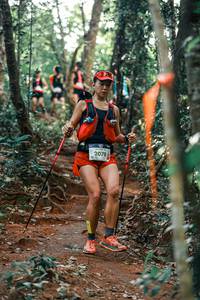 BIB: 
                            <button type="button" onclick="openModal(25679743)" class="btn btn-primary btn-sm float-right btn-popup" data-toggle="modal" data-target=".modal-high-quality">
                        <i class="fas fa-shopping-cart"></i> Add to Cart
                    </button>
                                            <button type="button" onclick="isThisMe(25679743, true)" class="btn btn-success btn-sm float-right btn-popup btn-isme hidden" data-toggle="tooltip" data-placement="bottom" title="นี่คือรูปของคุณใช่ไหม คลิกที่นี่เพื่อเอาเข้าอัลบั้ม">
                        <i class="fas fa-plus"></i> Add to album
                    </button>
                    <button type="button" onclick="isThisMe(25679743, false)" class="btn btn-warning btn-sm float-right btn-popup btn-isnotme hidden">
                        <i class="fas fa-ban"></i> Remove from album
                    </button>