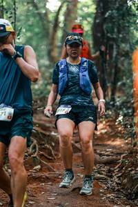 BIB: 
                            <button type="button" onclick="openModal(25688148)" class="btn btn-primary btn-sm float-right btn-popup" data-toggle="modal" data-target=".modal-high-quality">
                        <i class="fas fa-shopping-cart"></i> Add to Cart
                    </button>
                                            <button type="button" onclick="isThisMe(25688148, true)" class="btn btn-success btn-sm float-right btn-popup btn-isme hidden" data-toggle="tooltip" data-placement="bottom" title="นี่คือรูปของคุณใช่ไหม คลิกที่นี่เพื่อเอาเข้าอัลบั้ม">
                        <i class="fas fa-plus"></i> Add to album
                    </button>
                    <button type="button" onclick="isThisMe(25688148, false)" class="btn btn-warning btn-sm float-right btn-popup btn-isnotme hidden">
                        <i class="fas fa-ban"></i> Remove from album
                    </button>