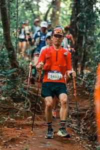 BIB: 
                            <button type="button" onclick="openModal(25704470)" class="btn btn-primary btn-sm float-right btn-popup" data-toggle="modal" data-target=".modal-high-quality">
                        <i class="fas fa-shopping-cart"></i> Add to Cart
                    </button>
                                            <button type="button" onclick="isThisMe(25704470, true)" class="btn btn-success btn-sm float-right btn-popup btn-isme hidden" data-toggle="tooltip" data-placement="bottom" title="นี่คือรูปของคุณใช่ไหม คลิกที่นี่เพื่อเอาเข้าอัลบั้ม">
                        <i class="fas fa-plus"></i> Add to album
                    </button>
                    <button type="button" onclick="isThisMe(25704470, false)" class="btn btn-warning btn-sm float-right btn-popup btn-isnotme hidden">
                        <i class="fas fa-ban"></i> Remove from album
                    </button>