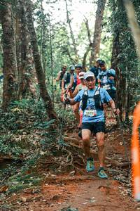 BIB: 
                            <button type="button" onclick="openModal(25708141)" class="btn btn-primary btn-sm float-right btn-popup" data-toggle="modal" data-target=".modal-high-quality">
                        <i class="fas fa-shopping-cart"></i> Add to Cart
                    </button>
                                            <button type="button" onclick="isThisMe(25708141, true)" class="btn btn-success btn-sm float-right btn-popup btn-isme hidden" data-toggle="tooltip" data-placement="bottom" title="นี่คือรูปของคุณใช่ไหม คลิกที่นี่เพื่อเอาเข้าอัลบั้ม">
                        <i class="fas fa-plus"></i> Add to album
                    </button>
                    <button type="button" onclick="isThisMe(25708141, false)" class="btn btn-warning btn-sm float-right btn-popup btn-isnotme hidden">
                        <i class="fas fa-ban"></i> Remove from album
                    </button>