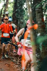 BIB: 
                            <button type="button" onclick="openModal(25704321)" class="btn btn-primary btn-sm float-right btn-popup" data-toggle="modal" data-target=".modal-high-quality">
                        <i class="fas fa-shopping-cart"></i> Add to Cart
                    </button>
                                            <button type="button" onclick="isThisMe(25704321, true)" class="btn btn-success btn-sm float-right btn-popup btn-isme hidden" data-toggle="tooltip" data-placement="bottom" title="นี่คือรูปของคุณใช่ไหม คลิกที่นี่เพื่อเอาเข้าอัลบั้ม">
                        <i class="fas fa-plus"></i> Add to album
                    </button>
                    <button type="button" onclick="isThisMe(25704321, false)" class="btn btn-warning btn-sm float-right btn-popup btn-isnotme hidden">
                        <i class="fas fa-ban"></i> Remove from album
                    </button>