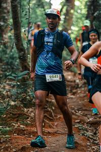 BIB: 
                            <button type="button" onclick="openModal(25706771)" class="btn btn-primary btn-sm float-right btn-popup" data-toggle="modal" data-target=".modal-high-quality">
                        <i class="fas fa-shopping-cart"></i> Add to Cart
                    </button>
                                            <button type="button" onclick="isThisMe(25706771, true)" class="btn btn-success btn-sm float-right btn-popup btn-isme hidden" data-toggle="tooltip" data-placement="bottom" title="นี่คือรูปของคุณใช่ไหม คลิกที่นี่เพื่อเอาเข้าอัลบั้ม">
                        <i class="fas fa-plus"></i> Add to album
                    </button>
                    <button type="button" onclick="isThisMe(25706771, false)" class="btn btn-warning btn-sm float-right btn-popup btn-isnotme hidden">
                        <i class="fas fa-ban"></i> Remove from album
                    </button>