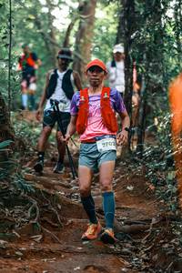 BIB: 
                            <button type="button" onclick="openModal(25679321)" class="btn btn-primary btn-sm float-right btn-popup" data-toggle="modal" data-target=".modal-high-quality">
                        <i class="fas fa-shopping-cart"></i> Add to Cart
                    </button>
                                            <button type="button" onclick="isThisMe(25679321, true)" class="btn btn-success btn-sm float-right btn-popup btn-isme hidden" data-toggle="tooltip" data-placement="bottom" title="นี่คือรูปของคุณใช่ไหม คลิกที่นี่เพื่อเอาเข้าอัลบั้ม">
                        <i class="fas fa-plus"></i> Add to album
                    </button>
                    <button type="button" onclick="isThisMe(25679321, false)" class="btn btn-warning btn-sm float-right btn-popup btn-isnotme hidden">
                        <i class="fas fa-ban"></i> Remove from album
                    </button>