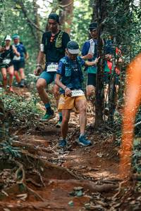 BIB: 
                            <button type="button" onclick="openModal(25682062)" class="btn btn-primary btn-sm float-right btn-popup" data-toggle="modal" data-target=".modal-high-quality">
                        <i class="fas fa-shopping-cart"></i> Add to Cart
                    </button>
                                            <button type="button" onclick="isThisMe(25682062, true)" class="btn btn-success btn-sm float-right btn-popup btn-isme hidden" data-toggle="tooltip" data-placement="bottom" title="นี่คือรูปของคุณใช่ไหม คลิกที่นี่เพื่อเอาเข้าอัลบั้ม">
                        <i class="fas fa-plus"></i> Add to album
                    </button>
                    <button type="button" onclick="isThisMe(25682062, false)" class="btn btn-warning btn-sm float-right btn-popup btn-isnotme hidden">
                        <i class="fas fa-ban"></i> Remove from album
                    </button>