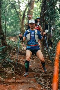 BIB: 
                            <button type="button" onclick="openModal(25704979)" class="btn btn-primary btn-sm float-right btn-popup" data-toggle="modal" data-target=".modal-high-quality">
                        <i class="fas fa-shopping-cart"></i> Add to Cart
                    </button>
                                            <button type="button" onclick="isThisMe(25704979, true)" class="btn btn-success btn-sm float-right btn-popup btn-isme hidden" data-toggle="tooltip" data-placement="bottom" title="นี่คือรูปของคุณใช่ไหม คลิกที่นี่เพื่อเอาเข้าอัลบั้ม">
                        <i class="fas fa-plus"></i> Add to album
                    </button>
                    <button type="button" onclick="isThisMe(25704979, false)" class="btn btn-warning btn-sm float-right btn-popup btn-isnotme hidden">
                        <i class="fas fa-ban"></i> Remove from album
                    </button>