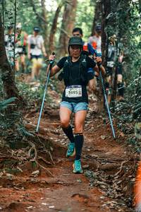 BIB: 
                            <button type="button" onclick="openModal(25693566)" class="btn btn-primary btn-sm float-right btn-popup" data-toggle="modal" data-target=".modal-high-quality">
                        <i class="fas fa-shopping-cart"></i> Add to Cart
                    </button>
                                            <button type="button" onclick="isThisMe(25693566, true)" class="btn btn-success btn-sm float-right btn-popup btn-isme hidden" data-toggle="tooltip" data-placement="bottom" title="นี่คือรูปของคุณใช่ไหม คลิกที่นี่เพื่อเอาเข้าอัลบั้ม">
                        <i class="fas fa-plus"></i> Add to album
                    </button>
                    <button type="button" onclick="isThisMe(25693566, false)" class="btn btn-warning btn-sm float-right btn-popup btn-isnotme hidden">
                        <i class="fas fa-ban"></i> Remove from album
                    </button>