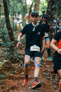 BIB: 
                            <button type="button" onclick="openModal(25693382)" class="btn btn-primary btn-sm float-right btn-popup" data-toggle="modal" data-target=".modal-high-quality">
                        <i class="fas fa-shopping-cart"></i> Add to Cart
                    </button>
                                            <button type="button" onclick="isThisMe(25693382, true)" class="btn btn-success btn-sm float-right btn-popup btn-isme hidden" data-toggle="tooltip" data-placement="bottom" title="นี่คือรูปของคุณใช่ไหม คลิกที่นี่เพื่อเอาเข้าอัลบั้ม">
                        <i class="fas fa-plus"></i> Add to album
                    </button>
                    <button type="button" onclick="isThisMe(25693382, false)" class="btn btn-warning btn-sm float-right btn-popup btn-isnotme hidden">
                        <i class="fas fa-ban"></i> Remove from album
                    </button>