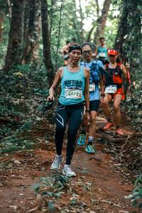 BIB: 
                            <button type="button" onclick="openModal(25679657)" class="btn btn-primary btn-sm float-right btn-popup" data-toggle="modal" data-target=".modal-high-quality">
                        <i class="fas fa-shopping-cart"></i> Add to Cart
                    </button>
                                            <button type="button" onclick="isThisMe(25679657, true)" class="btn btn-success btn-sm float-right btn-popup btn-isme hidden" data-toggle="tooltip" data-placement="bottom" title="นี่คือรูปของคุณใช่ไหม คลิกที่นี่เพื่อเอาเข้าอัลบั้ม">
                        <i class="fas fa-plus"></i> Add to album
                    </button>
                    <button type="button" onclick="isThisMe(25679657, false)" class="btn btn-warning btn-sm float-right btn-popup btn-isnotme hidden">
                        <i class="fas fa-ban"></i> Remove from album
                    </button>