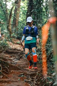 BIB: 
                            <button type="button" onclick="openModal(25681723)" class="btn btn-primary btn-sm float-right btn-popup" data-toggle="modal" data-target=".modal-high-quality">
                        <i class="fas fa-shopping-cart"></i> Add to Cart
                    </button>
                                            <button type="button" onclick="isThisMe(25681723, true)" class="btn btn-success btn-sm float-right btn-popup btn-isme hidden" data-toggle="tooltip" data-placement="bottom" title="นี่คือรูปของคุณใช่ไหม คลิกที่นี่เพื่อเอาเข้าอัลบั้ม">
                        <i class="fas fa-plus"></i> Add to album
                    </button>
                    <button type="button" onclick="isThisMe(25681723, false)" class="btn btn-warning btn-sm float-right btn-popup btn-isnotme hidden">
                        <i class="fas fa-ban"></i> Remove from album
                    </button>