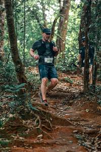 BIB: 
                            <button type="button" onclick="openModal(25699009)" class="btn btn-primary btn-sm float-right btn-popup" data-toggle="modal" data-target=".modal-high-quality">
                        <i class="fas fa-shopping-cart"></i> Add to Cart
                    </button>
                                            <button type="button" onclick="isThisMe(25699009, true)" class="btn btn-success btn-sm float-right btn-popup btn-isme hidden" data-toggle="tooltip" data-placement="bottom" title="นี่คือรูปของคุณใช่ไหม คลิกที่นี่เพื่อเอาเข้าอัลบั้ม">
                        <i class="fas fa-plus"></i> Add to album
                    </button>
                    <button type="button" onclick="isThisMe(25699009, false)" class="btn btn-warning btn-sm float-right btn-popup btn-isnotme hidden">
                        <i class="fas fa-ban"></i> Remove from album
                    </button>