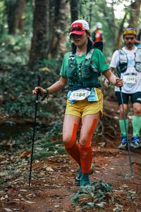 BIB: 
                            <button type="button" onclick="openModal(25680270)" class="btn btn-primary btn-sm float-right btn-popup" data-toggle="modal" data-target=".modal-high-quality">
                        <i class="fas fa-shopping-cart"></i> Add to Cart
                    </button>
                                            <button type="button" onclick="isThisMe(25680270, true)" class="btn btn-success btn-sm float-right btn-popup btn-isme hidden" data-toggle="tooltip" data-placement="bottom" title="นี่คือรูปของคุณใช่ไหม คลิกที่นี่เพื่อเอาเข้าอัลบั้ม">
                        <i class="fas fa-plus"></i> Add to album
                    </button>
                    <button type="button" onclick="isThisMe(25680270, false)" class="btn btn-warning btn-sm float-right btn-popup btn-isnotme hidden">
                        <i class="fas fa-ban"></i> Remove from album
                    </button>