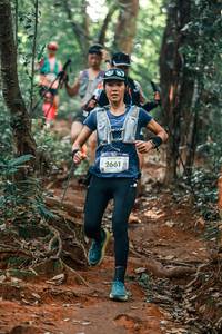 BIB: 
                            <button type="button" onclick="openModal(25690174)" class="btn btn-primary btn-sm float-right btn-popup" data-toggle="modal" data-target=".modal-high-quality">
                        <i class="fas fa-shopping-cart"></i> Add to Cart
                    </button>
                                            <button type="button" onclick="isThisMe(25690174, true)" class="btn btn-success btn-sm float-right btn-popup btn-isme hidden" data-toggle="tooltip" data-placement="bottom" title="นี่คือรูปของคุณใช่ไหม คลิกที่นี่เพื่อเอาเข้าอัลบั้ม">
                        <i class="fas fa-plus"></i> Add to album
                    </button>
                    <button type="button" onclick="isThisMe(25690174, false)" class="btn btn-warning btn-sm float-right btn-popup btn-isnotme hidden">
                        <i class="fas fa-ban"></i> Remove from album
                    </button>