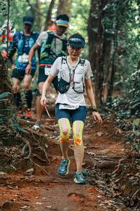 BIB: 
                            <button type="button" onclick="openModal(25694947)" class="btn btn-primary btn-sm float-right btn-popup" data-toggle="modal" data-target=".modal-high-quality">
                        <i class="fas fa-shopping-cart"></i> Add to Cart
                    </button>
                                            <button type="button" onclick="isThisMe(25694947, true)" class="btn btn-success btn-sm float-right btn-popup btn-isme hidden" data-toggle="tooltip" data-placement="bottom" title="นี่คือรูปของคุณใช่ไหม คลิกที่นี่เพื่อเอาเข้าอัลบั้ม">
                        <i class="fas fa-plus"></i> Add to album
                    </button>
                    <button type="button" onclick="isThisMe(25694947, false)" class="btn btn-warning btn-sm float-right btn-popup btn-isnotme hidden">
                        <i class="fas fa-ban"></i> Remove from album
                    </button>