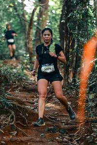 BIB: 
                            <button type="button" onclick="openModal(25678519)" class="btn btn-primary btn-sm float-right btn-popup" data-toggle="modal" data-target=".modal-high-quality">
                        <i class="fas fa-shopping-cart"></i> Add to Cart
                    </button>
                                            <button type="button" onclick="isThisMe(25678519, true)" class="btn btn-success btn-sm float-right btn-popup btn-isme hidden" data-toggle="tooltip" data-placement="bottom" title="นี่คือรูปของคุณใช่ไหม คลิกที่นี่เพื่อเอาเข้าอัลบั้ม">
                        <i class="fas fa-plus"></i> Add to album
                    </button>
                    <button type="button" onclick="isThisMe(25678519, false)" class="btn btn-warning btn-sm float-right btn-popup btn-isnotme hidden">
                        <i class="fas fa-ban"></i> Remove from album
                    </button>