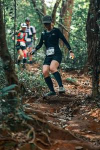 BIB: 
                            <button type="button" onclick="openModal(25683874)" class="btn btn-primary btn-sm float-right btn-popup" data-toggle="modal" data-target=".modal-high-quality">
                        <i class="fas fa-shopping-cart"></i> Add to Cart
                    </button>
                                            <button type="button" onclick="isThisMe(25683874, true)" class="btn btn-success btn-sm float-right btn-popup btn-isme hidden" data-toggle="tooltip" data-placement="bottom" title="นี่คือรูปของคุณใช่ไหม คลิกที่นี่เพื่อเอาเข้าอัลบั้ม">
                        <i class="fas fa-plus"></i> Add to album
                    </button>
                    <button type="button" onclick="isThisMe(25683874, false)" class="btn btn-warning btn-sm float-right btn-popup btn-isnotme hidden">
                        <i class="fas fa-ban"></i> Remove from album
                    </button>