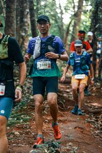 BIB: 
                            <button type="button" onclick="openModal(25682192)" class="btn btn-primary btn-sm float-right btn-popup" data-toggle="modal" data-target=".modal-high-quality">
                        <i class="fas fa-shopping-cart"></i> Add to Cart
                    </button>
                                            <button type="button" onclick="isThisMe(25682192, true)" class="btn btn-success btn-sm float-right btn-popup btn-isme hidden" data-toggle="tooltip" data-placement="bottom" title="นี่คือรูปของคุณใช่ไหม คลิกที่นี่เพื่อเอาเข้าอัลบั้ม">
                        <i class="fas fa-plus"></i> Add to album
                    </button>
                    <button type="button" onclick="isThisMe(25682192, false)" class="btn btn-warning btn-sm float-right btn-popup btn-isnotme hidden">
                        <i class="fas fa-ban"></i> Remove from album
                    </button>