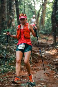 BIB: 
                            <button type="button" onclick="openModal(25688371)" class="btn btn-primary btn-sm float-right btn-popup" data-toggle="modal" data-target=".modal-high-quality">
                        <i class="fas fa-shopping-cart"></i> Add to Cart
                    </button>
                                            <button type="button" onclick="isThisMe(25688371, true)" class="btn btn-success btn-sm float-right btn-popup btn-isme hidden" data-toggle="tooltip" data-placement="bottom" title="นี่คือรูปของคุณใช่ไหม คลิกที่นี่เพื่อเอาเข้าอัลบั้ม">
                        <i class="fas fa-plus"></i> Add to album
                    </button>
                    <button type="button" onclick="isThisMe(25688371, false)" class="btn btn-warning btn-sm float-right btn-popup btn-isnotme hidden">
                        <i class="fas fa-ban"></i> Remove from album
                    </button>