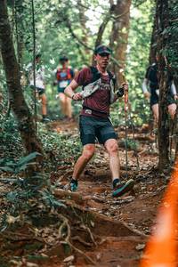 BIB: 
                            <button type="button" onclick="openModal(25712224)" class="btn btn-primary btn-sm float-right btn-popup" data-toggle="modal" data-target=".modal-high-quality">
                        <i class="fas fa-shopping-cart"></i> Add to Cart
                    </button>
                                            <button type="button" onclick="isThisMe(25712224, true)" class="btn btn-success btn-sm float-right btn-popup btn-isme hidden" data-toggle="tooltip" data-placement="bottom" title="นี่คือรูปของคุณใช่ไหม คลิกที่นี่เพื่อเอาเข้าอัลบั้ม">
                        <i class="fas fa-plus"></i> Add to album
                    </button>
                    <button type="button" onclick="isThisMe(25712224, false)" class="btn btn-warning btn-sm float-right btn-popup btn-isnotme hidden">
                        <i class="fas fa-ban"></i> Remove from album
                    </button>