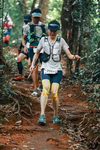 BIB: 
                            <button type="button" onclick="openModal(25694923)" class="btn btn-primary btn-sm float-right btn-popup" data-toggle="modal" data-target=".modal-high-quality">
                        <i class="fas fa-shopping-cart"></i> Add to Cart
                    </button>
                                            <button type="button" onclick="isThisMe(25694923, true)" class="btn btn-success btn-sm float-right btn-popup btn-isme hidden" data-toggle="tooltip" data-placement="bottom" title="นี่คือรูปของคุณใช่ไหม คลิกที่นี่เพื่อเอาเข้าอัลบั้ม">
                        <i class="fas fa-plus"></i> Add to album
                    </button>
                    <button type="button" onclick="isThisMe(25694923, false)" class="btn btn-warning btn-sm float-right btn-popup btn-isnotme hidden">
                        <i class="fas fa-ban"></i> Remove from album
                    </button>