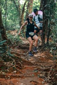 BIB: 
                            <button type="button" onclick="openModal(25685605)" class="btn btn-primary btn-sm float-right btn-popup" data-toggle="modal" data-target=".modal-high-quality">
                        <i class="fas fa-shopping-cart"></i> Add to Cart
                    </button>
                                            <button type="button" onclick="isThisMe(25685605, true)" class="btn btn-success btn-sm float-right btn-popup btn-isme hidden" data-toggle="tooltip" data-placement="bottom" title="นี่คือรูปของคุณใช่ไหม คลิกที่นี่เพื่อเอาเข้าอัลบั้ม">
                        <i class="fas fa-plus"></i> Add to album
                    </button>
                    <button type="button" onclick="isThisMe(25685605, false)" class="btn btn-warning btn-sm float-right btn-popup btn-isnotme hidden">
                        <i class="fas fa-ban"></i> Remove from album
                    </button>