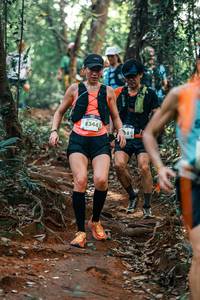 BIB: 
                            <button type="button" onclick="openModal(25679939)" class="btn btn-primary btn-sm float-right btn-popup" data-toggle="modal" data-target=".modal-high-quality">
                        <i class="fas fa-shopping-cart"></i> Add to Cart
                    </button>
                                            <button type="button" onclick="isThisMe(25679939, true)" class="btn btn-success btn-sm float-right btn-popup btn-isme hidden" data-toggle="tooltip" data-placement="bottom" title="นี่คือรูปของคุณใช่ไหม คลิกที่นี่เพื่อเอาเข้าอัลบั้ม">
                        <i class="fas fa-plus"></i> Add to album
                    </button>
                    <button type="button" onclick="isThisMe(25679939, false)" class="btn btn-warning btn-sm float-right btn-popup btn-isnotme hidden">
                        <i class="fas fa-ban"></i> Remove from album
                    </button>