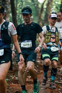 BIB: 
                            <button type="button" onclick="openModal(25680977)" class="btn btn-primary btn-sm float-right btn-popup" data-toggle="modal" data-target=".modal-high-quality">
                        <i class="fas fa-shopping-cart"></i> Add to Cart
                    </button>
                                            <button type="button" onclick="isThisMe(25680977, true)" class="btn btn-success btn-sm float-right btn-popup btn-isme hidden" data-toggle="tooltip" data-placement="bottom" title="นี่คือรูปของคุณใช่ไหม คลิกที่นี่เพื่อเอาเข้าอัลบั้ม">
                        <i class="fas fa-plus"></i> Add to album
                    </button>
                    <button type="button" onclick="isThisMe(25680977, false)" class="btn btn-warning btn-sm float-right btn-popup btn-isnotme hidden">
                        <i class="fas fa-ban"></i> Remove from album
                    </button>