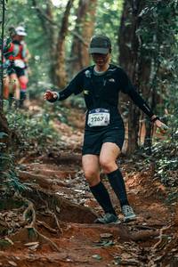 BIB: 
                            <button type="button" onclick="openModal(25683969)" class="btn btn-primary btn-sm float-right btn-popup" data-toggle="modal" data-target=".modal-high-quality">
                        <i class="fas fa-shopping-cart"></i> Add to Cart
                    </button>
                                            <button type="button" onclick="isThisMe(25683969, true)" class="btn btn-success btn-sm float-right btn-popup btn-isme hidden" data-toggle="tooltip" data-placement="bottom" title="นี่คือรูปของคุณใช่ไหม คลิกที่นี่เพื่อเอาเข้าอัลบั้ม">
                        <i class="fas fa-plus"></i> Add to album
                    </button>
                    <button type="button" onclick="isThisMe(25683969, false)" class="btn btn-warning btn-sm float-right btn-popup btn-isnotme hidden">
                        <i class="fas fa-ban"></i> Remove from album
                    </button>