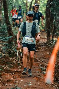 BIB: 
                            <button type="button" onclick="openModal(25709097)" class="btn btn-primary btn-sm float-right btn-popup" data-toggle="modal" data-target=".modal-high-quality">
                        <i class="fas fa-shopping-cart"></i> Add to Cart
                    </button>
                                            <button type="button" onclick="isThisMe(25709097, true)" class="btn btn-success btn-sm float-right btn-popup btn-isme hidden" data-toggle="tooltip" data-placement="bottom" title="นี่คือรูปของคุณใช่ไหม คลิกที่นี่เพื่อเอาเข้าอัลบั้ม">
                        <i class="fas fa-plus"></i> Add to album
                    </button>
                    <button type="button" onclick="isThisMe(25709097, false)" class="btn btn-warning btn-sm float-right btn-popup btn-isnotme hidden">
                        <i class="fas fa-ban"></i> Remove from album
                    </button>