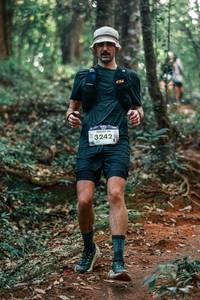 BIB: 
                            <button type="button" onclick="openModal(25684947)" class="btn btn-primary btn-sm float-right btn-popup" data-toggle="modal" data-target=".modal-high-quality">
                        <i class="fas fa-shopping-cart"></i> Add to Cart
                    </button>
                                            <button type="button" onclick="isThisMe(25684947, true)" class="btn btn-success btn-sm float-right btn-popup btn-isme hidden" data-toggle="tooltip" data-placement="bottom" title="นี่คือรูปของคุณใช่ไหม คลิกที่นี่เพื่อเอาเข้าอัลบั้ม">
                        <i class="fas fa-plus"></i> Add to album
                    </button>
                    <button type="button" onclick="isThisMe(25684947, false)" class="btn btn-warning btn-sm float-right btn-popup btn-isnotme hidden">
                        <i class="fas fa-ban"></i> Remove from album
                    </button>