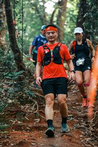 BIB: 
                            <button type="button" onclick="openModal(25682356)" class="btn btn-primary btn-sm float-right btn-popup" data-toggle="modal" data-target=".modal-high-quality">
                        <i class="fas fa-shopping-cart"></i> Add to Cart
                    </button>
                                            <button type="button" onclick="isThisMe(25682356, true)" class="btn btn-success btn-sm float-right btn-popup btn-isme hidden" data-toggle="tooltip" data-placement="bottom" title="นี่คือรูปของคุณใช่ไหม คลิกที่นี่เพื่อเอาเข้าอัลบั้ม">
                        <i class="fas fa-plus"></i> Add to album
                    </button>
                    <button type="button" onclick="isThisMe(25682356, false)" class="btn btn-warning btn-sm float-right btn-popup btn-isnotme hidden">
                        <i class="fas fa-ban"></i> Remove from album
                    </button>