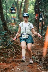 BIB: 
                            <button type="button" onclick="openModal(25692236)" class="btn btn-primary btn-sm float-right btn-popup" data-toggle="modal" data-target=".modal-high-quality">
                        <i class="fas fa-shopping-cart"></i> Add to Cart
                    </button>
                                            <button type="button" onclick="isThisMe(25692236, true)" class="btn btn-success btn-sm float-right btn-popup btn-isme hidden" data-toggle="tooltip" data-placement="bottom" title="นี่คือรูปของคุณใช่ไหม คลิกที่นี่เพื่อเอาเข้าอัลบั้ม">
                        <i class="fas fa-plus"></i> Add to album
                    </button>
                    <button type="button" onclick="isThisMe(25692236, false)" class="btn btn-warning btn-sm float-right btn-popup btn-isnotme hidden">
                        <i class="fas fa-ban"></i> Remove from album
                    </button>