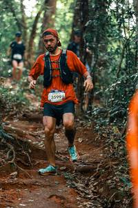 BIB: 
                            <button type="button" onclick="openModal(25698779)" class="btn btn-primary btn-sm float-right btn-popup" data-toggle="modal" data-target=".modal-high-quality">
                        <i class="fas fa-shopping-cart"></i> Add to Cart
                    </button>
                                            <button type="button" onclick="isThisMe(25698779, true)" class="btn btn-success btn-sm float-right btn-popup btn-isme hidden" data-toggle="tooltip" data-placement="bottom" title="นี่คือรูปของคุณใช่ไหม คลิกที่นี่เพื่อเอาเข้าอัลบั้ม">
                        <i class="fas fa-plus"></i> Add to album
                    </button>
                    <button type="button" onclick="isThisMe(25698779, false)" class="btn btn-warning btn-sm float-right btn-popup btn-isnotme hidden">
                        <i class="fas fa-ban"></i> Remove from album
                    </button>