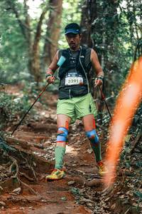 BIB: 
                            <button type="button" onclick="openModal(25692500)" class="btn btn-primary btn-sm float-right btn-popup" data-toggle="modal" data-target=".modal-high-quality">
                        <i class="fas fa-shopping-cart"></i> Add to Cart
                    </button>
                                            <button type="button" onclick="isThisMe(25692500, true)" class="btn btn-success btn-sm float-right btn-popup btn-isme hidden" data-toggle="tooltip" data-placement="bottom" title="นี่คือรูปของคุณใช่ไหม คลิกที่นี่เพื่อเอาเข้าอัลบั้ม">
                        <i class="fas fa-plus"></i> Add to album
                    </button>
                    <button type="button" onclick="isThisMe(25692500, false)" class="btn btn-warning btn-sm float-right btn-popup btn-isnotme hidden">
                        <i class="fas fa-ban"></i> Remove from album
                    </button>