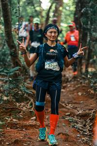 BIB: 
                            <button type="button" onclick="openModal(25707229)" class="btn btn-primary btn-sm float-right btn-popup" data-toggle="modal" data-target=".modal-high-quality">
                        <i class="fas fa-shopping-cart"></i> Add to Cart
                    </button>
                                            <button type="button" onclick="isThisMe(25707229, true)" class="btn btn-success btn-sm float-right btn-popup btn-isme hidden" data-toggle="tooltip" data-placement="bottom" title="นี่คือรูปของคุณใช่ไหม คลิกที่นี่เพื่อเอาเข้าอัลบั้ม">
                        <i class="fas fa-plus"></i> Add to album
                    </button>
                    <button type="button" onclick="isThisMe(25707229, false)" class="btn btn-warning btn-sm float-right btn-popup btn-isnotme hidden">
                        <i class="fas fa-ban"></i> Remove from album
                    </button>