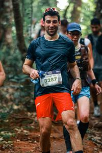 BIB: 
                            <button type="button" onclick="openModal(25703652)" class="btn btn-primary btn-sm float-right btn-popup" data-toggle="modal" data-target=".modal-high-quality">
                        <i class="fas fa-shopping-cart"></i> Add to Cart
                    </button>
                                            <button type="button" onclick="isThisMe(25703652, true)" class="btn btn-success btn-sm float-right btn-popup btn-isme hidden" data-toggle="tooltip" data-placement="bottom" title="นี่คือรูปของคุณใช่ไหม คลิกที่นี่เพื่อเอาเข้าอัลบั้ม">
                        <i class="fas fa-plus"></i> Add to album
                    </button>
                    <button type="button" onclick="isThisMe(25703652, false)" class="btn btn-warning btn-sm float-right btn-popup btn-isnotme hidden">
                        <i class="fas fa-ban"></i> Remove from album
                    </button>