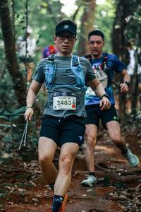 BIB: 
                            <button type="button" onclick="openModal(25679187)" class="btn btn-primary btn-sm float-right btn-popup" data-toggle="modal" data-target=".modal-high-quality">
                        <i class="fas fa-shopping-cart"></i> Add to Cart
                    </button>
                                            <button type="button" onclick="isThisMe(25679187, true)" class="btn btn-success btn-sm float-right btn-popup btn-isme hidden" data-toggle="tooltip" data-placement="bottom" title="นี่คือรูปของคุณใช่ไหม คลิกที่นี่เพื่อเอาเข้าอัลบั้ม">
                        <i class="fas fa-plus"></i> Add to album
                    </button>
                    <button type="button" onclick="isThisMe(25679187, false)" class="btn btn-warning btn-sm float-right btn-popup btn-isnotme hidden">
                        <i class="fas fa-ban"></i> Remove from album
                    </button>