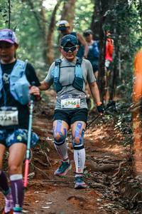 BIB: 
                            <button type="button" onclick="openModal(25687907)" class="btn btn-primary btn-sm float-right btn-popup" data-toggle="modal" data-target=".modal-high-quality">
                        <i class="fas fa-shopping-cart"></i> Add to Cart
                    </button>
                                            <button type="button" onclick="isThisMe(25687907, true)" class="btn btn-success btn-sm float-right btn-popup btn-isme hidden" data-toggle="tooltip" data-placement="bottom" title="นี่คือรูปของคุณใช่ไหม คลิกที่นี่เพื่อเอาเข้าอัลบั้ม">
                        <i class="fas fa-plus"></i> Add to album
                    </button>
                    <button type="button" onclick="isThisMe(25687907, false)" class="btn btn-warning btn-sm float-right btn-popup btn-isnotme hidden">
                        <i class="fas fa-ban"></i> Remove from album
                    </button>