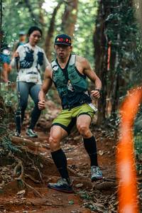 BIB: 
                            <button type="button" onclick="openModal(25700848)" class="btn btn-primary btn-sm float-right btn-popup" data-toggle="modal" data-target=".modal-high-quality">
                        <i class="fas fa-shopping-cart"></i> Add to Cart
                    </button>
                                            <button type="button" onclick="isThisMe(25700848, true)" class="btn btn-success btn-sm float-right btn-popup btn-isme hidden" data-toggle="tooltip" data-placement="bottom" title="นี่คือรูปของคุณใช่ไหม คลิกที่นี่เพื่อเอาเข้าอัลบั้ม">
                        <i class="fas fa-plus"></i> Add to album
                    </button>
                    <button type="button" onclick="isThisMe(25700848, false)" class="btn btn-warning btn-sm float-right btn-popup btn-isnotme hidden">
                        <i class="fas fa-ban"></i> Remove from album
                    </button>