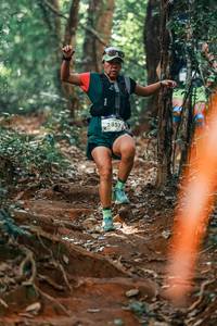 BIB: 
                            <button type="button" onclick="openModal(25692314)" class="btn btn-primary btn-sm float-right btn-popup" data-toggle="modal" data-target=".modal-high-quality">
                        <i class="fas fa-shopping-cart"></i> Add to Cart
                    </button>
                                            <button type="button" onclick="isThisMe(25692314, true)" class="btn btn-success btn-sm float-right btn-popup btn-isme hidden" data-toggle="tooltip" data-placement="bottom" title="นี่คือรูปของคุณใช่ไหม คลิกที่นี่เพื่อเอาเข้าอัลบั้ม">
                        <i class="fas fa-plus"></i> Add to album
                    </button>
                    <button type="button" onclick="isThisMe(25692314, false)" class="btn btn-warning btn-sm float-right btn-popup btn-isnotme hidden">
                        <i class="fas fa-ban"></i> Remove from album
                    </button>