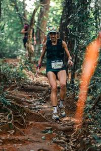 BIB: 
                            <button type="button" onclick="openModal(25681149)" class="btn btn-primary btn-sm float-right btn-popup" data-toggle="modal" data-target=".modal-high-quality">
                        <i class="fas fa-shopping-cart"></i> Add to Cart
                    </button>
                                            <button type="button" onclick="isThisMe(25681149, true)" class="btn btn-success btn-sm float-right btn-popup btn-isme hidden" data-toggle="tooltip" data-placement="bottom" title="นี่คือรูปของคุณใช่ไหม คลิกที่นี่เพื่อเอาเข้าอัลบั้ม">
                        <i class="fas fa-plus"></i> Add to album
                    </button>
                    <button type="button" onclick="isThisMe(25681149, false)" class="btn btn-warning btn-sm float-right btn-popup btn-isnotme hidden">
                        <i class="fas fa-ban"></i> Remove from album
                    </button>