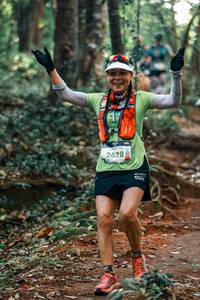 BIB: 
                            <button type="button" onclick="openModal(25687578)" class="btn btn-primary btn-sm float-right btn-popup" data-toggle="modal" data-target=".modal-high-quality">
                        <i class="fas fa-shopping-cart"></i> Add to Cart
                    </button>
                                            <button type="button" onclick="isThisMe(25687578, true)" class="btn btn-success btn-sm float-right btn-popup btn-isme hidden" data-toggle="tooltip" data-placement="bottom" title="นี่คือรูปของคุณใช่ไหม คลิกที่นี่เพื่อเอาเข้าอัลบั้ม">
                        <i class="fas fa-plus"></i> Add to album
                    </button>
                    <button type="button" onclick="isThisMe(25687578, false)" class="btn btn-warning btn-sm float-right btn-popup btn-isnotme hidden">
                        <i class="fas fa-ban"></i> Remove from album
                    </button>