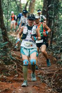 BIB: 
                            <button type="button" onclick="openModal(25694468)" class="btn btn-primary btn-sm float-right btn-popup" data-toggle="modal" data-target=".modal-high-quality">
                        <i class="fas fa-shopping-cart"></i> Add to Cart
                    </button>
                                            <button type="button" onclick="isThisMe(25694468, true)" class="btn btn-success btn-sm float-right btn-popup btn-isme hidden" data-toggle="tooltip" data-placement="bottom" title="นี่คือรูปของคุณใช่ไหม คลิกที่นี่เพื่อเอาเข้าอัลบั้ม">
                        <i class="fas fa-plus"></i> Add to album
                    </button>
                    <button type="button" onclick="isThisMe(25694468, false)" class="btn btn-warning btn-sm float-right btn-popup btn-isnotme hidden">
                        <i class="fas fa-ban"></i> Remove from album
                    </button>