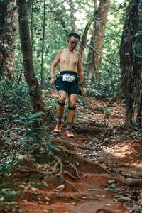 BIB: 
                            <button type="button" onclick="openModal(25688861)" class="btn btn-primary btn-sm float-right btn-popup" data-toggle="modal" data-target=".modal-high-quality">
                        <i class="fas fa-shopping-cart"></i> Add to Cart
                    </button>
                                            <button type="button" onclick="isThisMe(25688861, true)" class="btn btn-success btn-sm float-right btn-popup btn-isme hidden" data-toggle="tooltip" data-placement="bottom" title="นี่คือรูปของคุณใช่ไหม คลิกที่นี่เพื่อเอาเข้าอัลบั้ม">
                        <i class="fas fa-plus"></i> Add to album
                    </button>
                    <button type="button" onclick="isThisMe(25688861, false)" class="btn btn-warning btn-sm float-right btn-popup btn-isnotme hidden">
                        <i class="fas fa-ban"></i> Remove from album
                    </button>