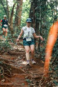 BIB: 
                            <button type="button" onclick="openModal(25692089)" class="btn btn-primary btn-sm float-right btn-popup" data-toggle="modal" data-target=".modal-high-quality">
                        <i class="fas fa-shopping-cart"></i> Add to Cart
                    </button>
                                            <button type="button" onclick="isThisMe(25692089, true)" class="btn btn-success btn-sm float-right btn-popup btn-isme hidden" data-toggle="tooltip" data-placement="bottom" title="นี่คือรูปของคุณใช่ไหม คลิกที่นี่เพื่อเอาเข้าอัลบั้ม">
                        <i class="fas fa-plus"></i> Add to album
                    </button>
                    <button type="button" onclick="isThisMe(25692089, false)" class="btn btn-warning btn-sm float-right btn-popup btn-isnotme hidden">
                        <i class="fas fa-ban"></i> Remove from album
                    </button>