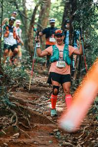 BIB: 
                            <button type="button" onclick="openModal(25690789)" class="btn btn-primary btn-sm float-right btn-popup" data-toggle="modal" data-target=".modal-high-quality">
                        <i class="fas fa-shopping-cart"></i> Add to Cart
                    </button>
                                            <button type="button" onclick="isThisMe(25690789, true)" class="btn btn-success btn-sm float-right btn-popup btn-isme hidden" data-toggle="tooltip" data-placement="bottom" title="นี่คือรูปของคุณใช่ไหม คลิกที่นี่เพื่อเอาเข้าอัลบั้ม">
                        <i class="fas fa-plus"></i> Add to album
                    </button>
                    <button type="button" onclick="isThisMe(25690789, false)" class="btn btn-warning btn-sm float-right btn-popup btn-isnotme hidden">
                        <i class="fas fa-ban"></i> Remove from album
                    </button>